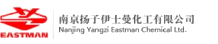 图片 3 Copy 3@1x (1)