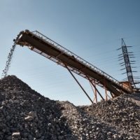 conveyor-belt-on-slag-heap-2021-08-26-15-27-42-utc (1)