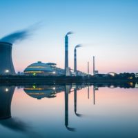 industry-landscape-2021-08-26-17-53-10-utc